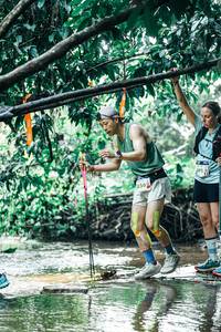 BIB: 
                            <button type="button" onclick="openModal(25413690)" class="btn btn-primary btn-sm float-right btn-popup" data-toggle="modal" data-target=".modal-high-quality">
                        <i class="fas fa-shopping-cart"></i> Add to Cart
                    </button>
                                            <button type="button" onclick="isThisMe(25413690, true)" class="btn btn-success btn-sm float-right btn-popup btn-isme hidden" data-toggle="tooltip" data-placement="bottom" title="นี่คือรูปของคุณใช่ไหม คลิกที่นี่เพื่อเอาเข้าอัลบั้ม">
                        <i class="fas fa-plus"></i> Add to album
                    </button>
                    <button type="button" onclick="isThisMe(25413690, false)" class="btn btn-warning btn-sm float-right btn-popup btn-isnotme hidden">
                        <i class="fas fa-ban"></i> Remove from album
                    </button>